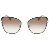 Ladies' Sunglasses Calvin Klein CK21130S-0