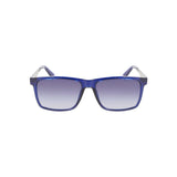 Men's Sunglasses Calvin Klein CKJ21624S-1