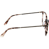 Ladies' Spectacle frame Calvin Klein CK22500-2