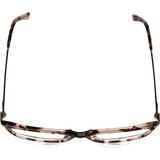 Ladies' Spectacle frame Calvin Klein CK22500-1