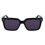 Ladies' Sunglasses Calvin Klein CK22535S-1