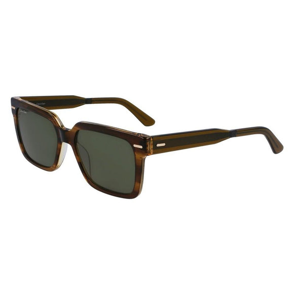 Ladies' Sunglasses Calvin Klein CK22535S-0