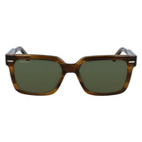 Ladies' Sunglasses Calvin Klein CK22535S-1