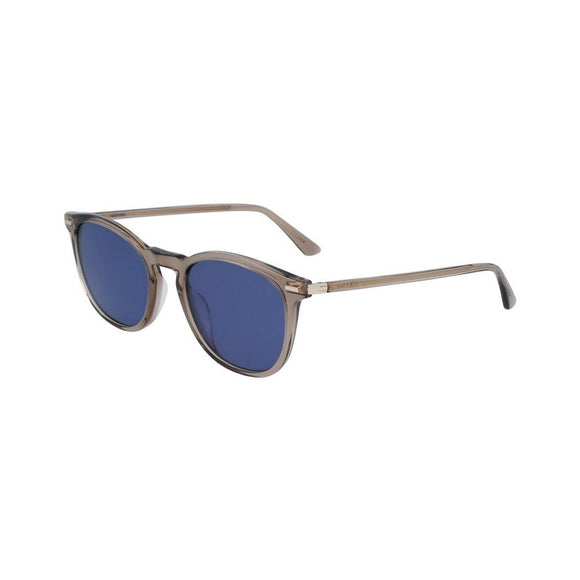 Ladies' Sunglasses Calvin Klein CK22533S-0
