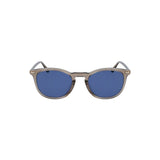 Ladies' Sunglasses Calvin Klein CK22533S-1