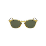 Ladies' Sunglasses Calvin Klein CK22533S-1