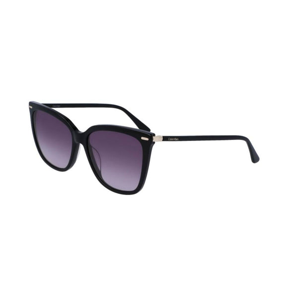 Ladies' Sunglasses Calvin Klein CK22532S-0