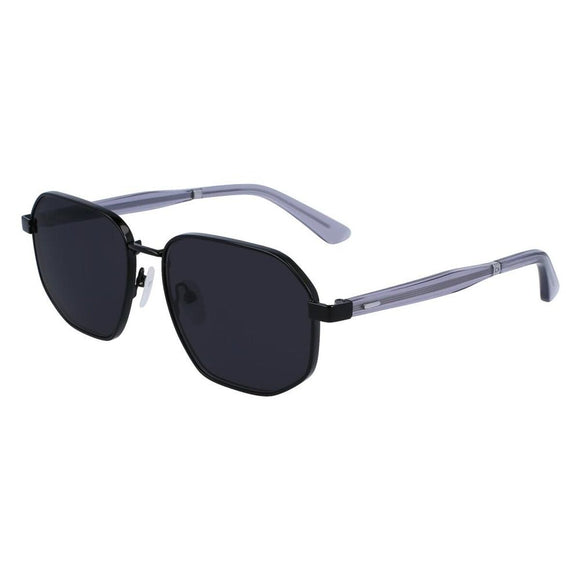 Men's Sunglasses Calvin Klein CK23102S-0