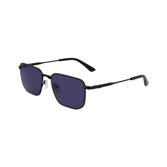 Ladies' Sunglasses Calvin Klein CK23101S-0