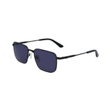 Ladies' Sunglasses Calvin Klein CK23101S-1