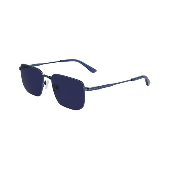 Ladies' Sunglasses Calvin Klein CK23101S-0