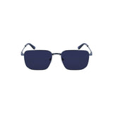 Ladies' Sunglasses Calvin Klein CK23101S-1