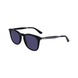 Ladies' Sunglasses Calvin Klein CK23501S-0