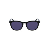 Ladies' Sunglasses Calvin Klein CK23501S-1