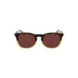 Ladies' Sunglasses Calvin Klein CK23501S-1