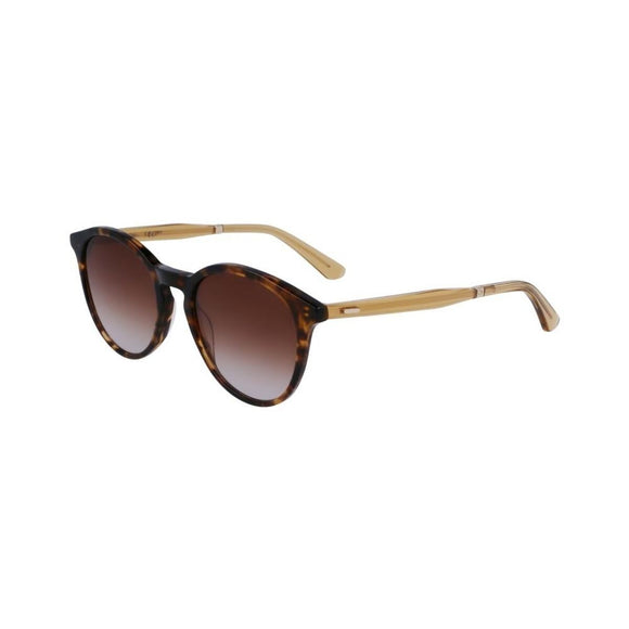 Ladies' Sunglasses Calvin Klein CK23510S-0