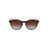 Ladies' Sunglasses Calvin Klein CK23510S-1