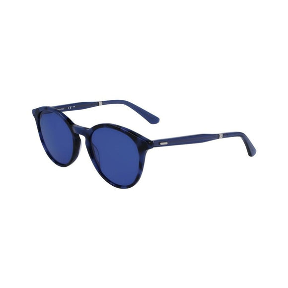Ladies' Sunglasses Calvin Klein CK23510S-0