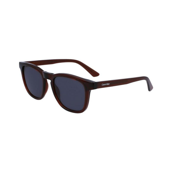 Ladies' Sunglasses Calvin Klein CK23505S-0