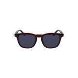 Ladies' Sunglasses Calvin Klein CK23505S-1