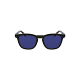 Ladies' Sunglasses Calvin Klein CK23505S-1