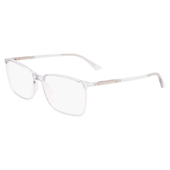 Men' Spectacle frame Calvin Klein CK22508-0