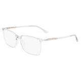 Men' Spectacle frame Calvin Klein CK22508-0