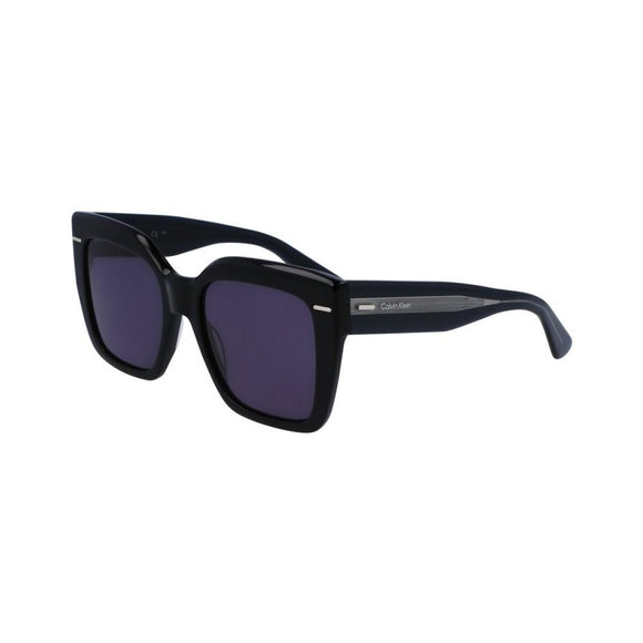 Ladies' Sunglasses Calvin Klein CK23508S-0