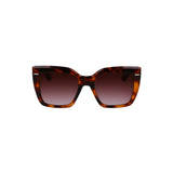 Ladies' Sunglasses Calvin Klein CK23508S-1