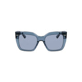 Ladies' Sunglasses Calvin Klein CK23508S-1