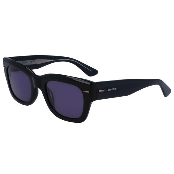 Men's Sunglasses Calvin Klein CK23509S-0