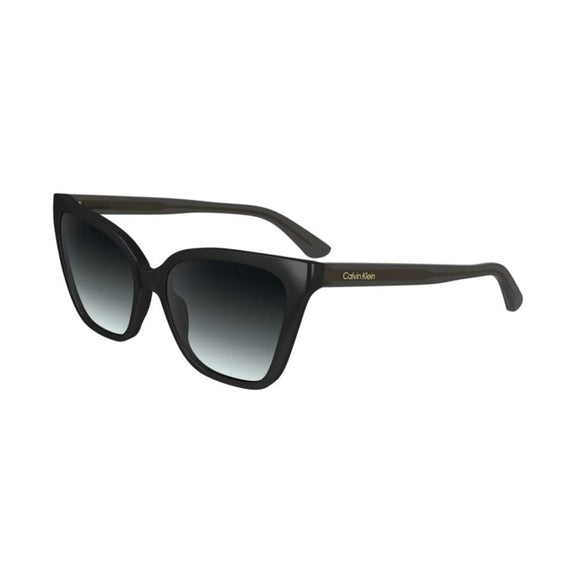 Ladies' Sunglasses Calvin Klein CK24507S-0