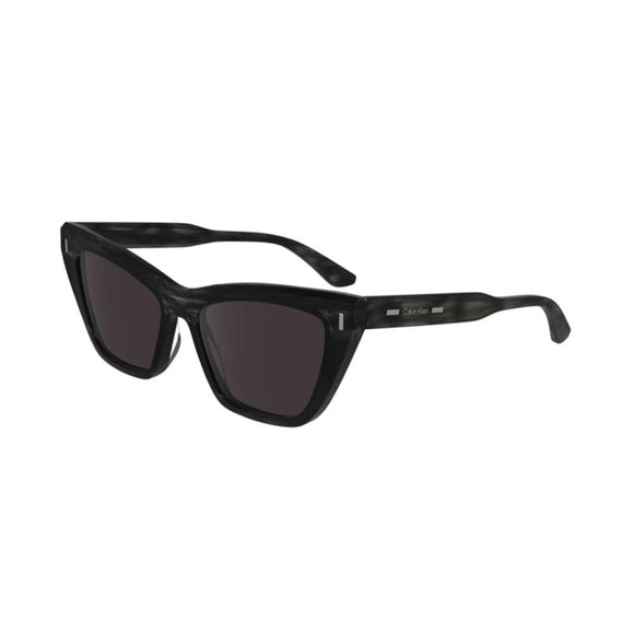 Ladies' Sunglasses Calvin Klein CK24505S-0