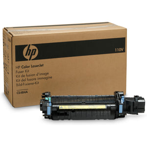 Repair kit HP CE484A-0