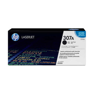 Toner HP 307A Black-0