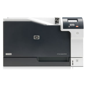 Laser Printer HP CP5225dn-0