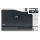 Laser Printer HP CP5225dn-0