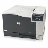 Laser Printer HP CP5225dn-8