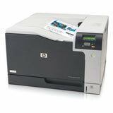 Laser Printer HP CP5225dn-7