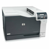 Laser Printer HP CP5225dn-6