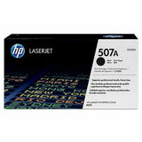 Original Toner HP 507A Black-3