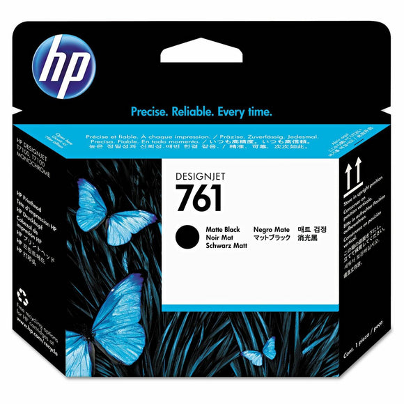 Printer HP CH648A-0