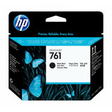 Printer HP CH648A Black-1