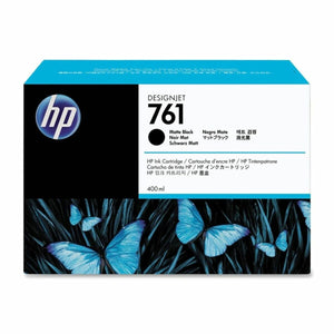 Original Ink Cartridge HP CM991A Black-0