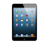 Tablet Apple IPAD MINI MD541TY/A 7,9" Black 32 GB-0