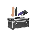 Erotic Accessory Diva Tool Box-8