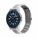 Men's Watch Tommy Hilfiger 1791994-3