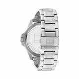 Men's Watch Tommy Hilfiger 1791994-2