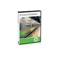 HPE IMC BIMS S/W Module w/50-node E-LTU-0