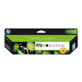 Original Ink Cartridge HP CN625AE Black-23